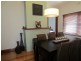 18 Keats Avenue, Moonah TAS 7009