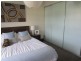 18 Keats Avenue, Moonah TAS 7009
