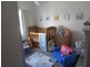 18 Keats Avenue, Moonah TAS 7009