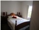 18 Keats Avenue, Moonah TAS 7009