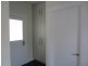 18 Keats Avenue, Moonah TAS 7009