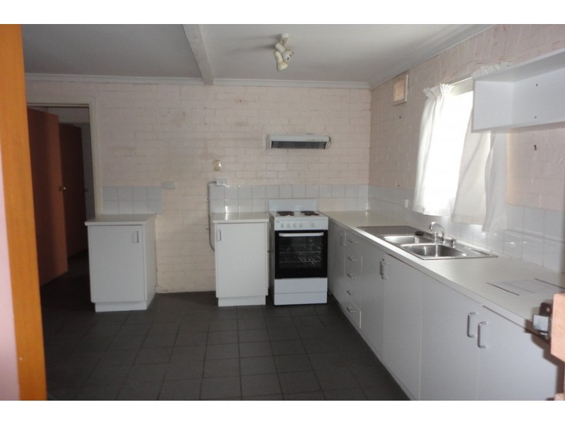 16A South Street, Battery Point TAS 7004