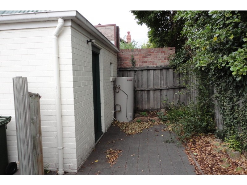 16A South Street, Battery Point TAS 7004