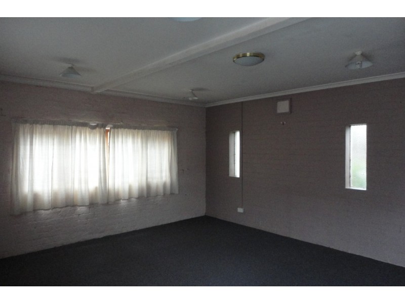 16A South Street, Battery Point TAS 7004