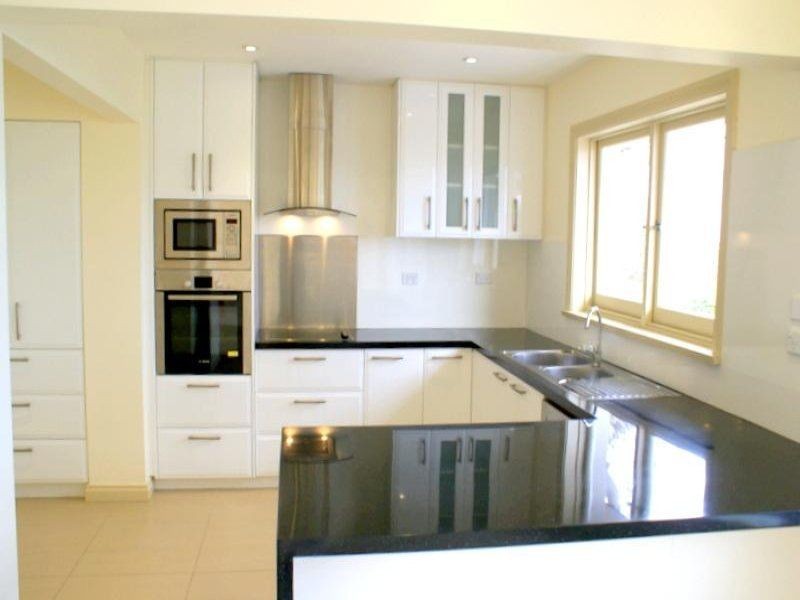 224 Tranmere Road, Tranmere TAS 7018