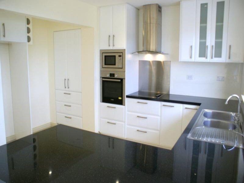 224 Tranmere Road, Tranmere TAS 7018