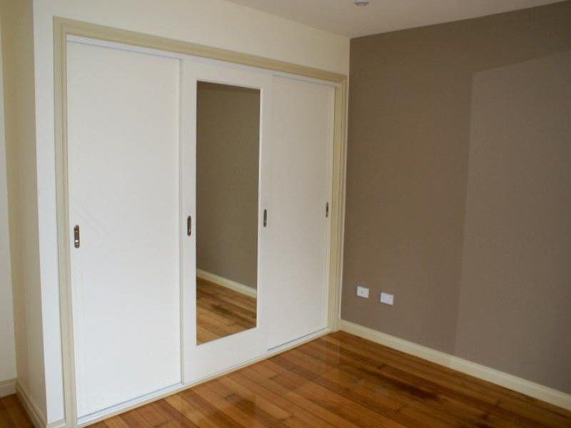 224 Tranmere Road, Tranmere TAS 7018