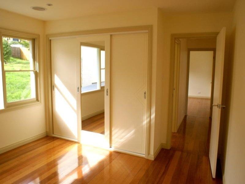 224 Tranmere Road, Tranmere TAS 7018