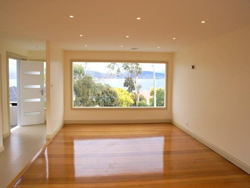 224 Tranmere Road, Tranmere TAS 7018