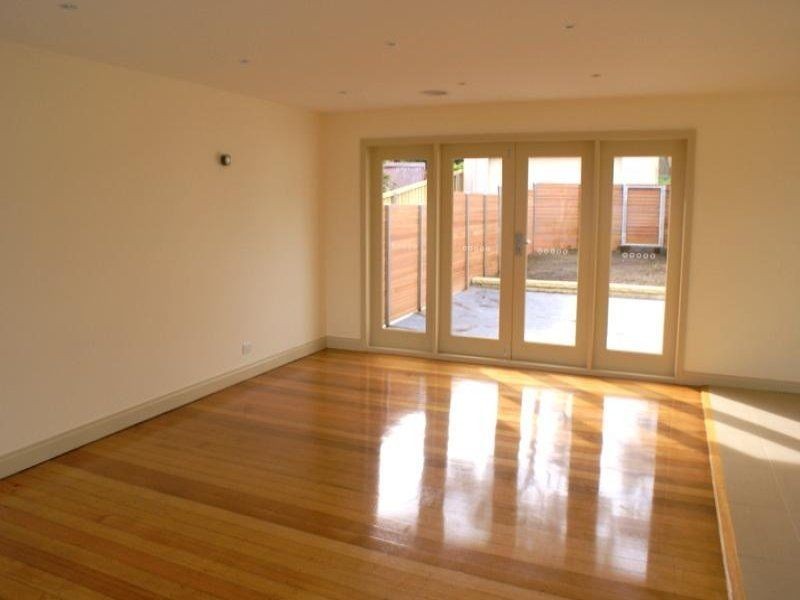 224 Tranmere Road, Tranmere TAS 7018