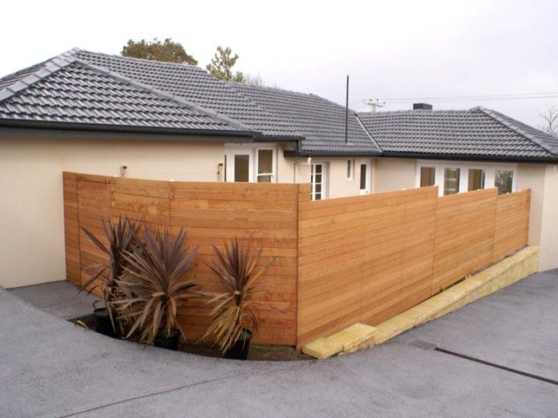 224 Tranmere Road, Tranmere TAS 7018