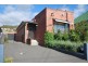 122 Hill Street, West Hobart TAS 7000
