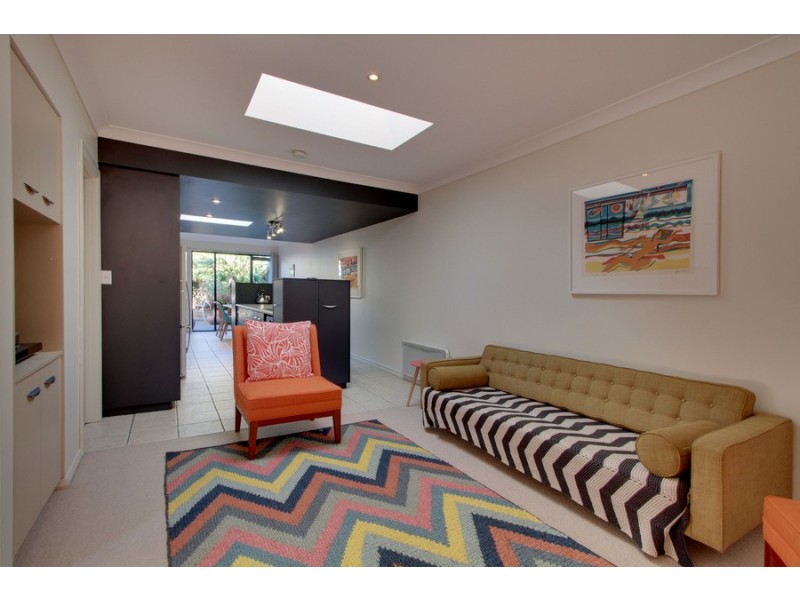 122 Hill Street, West Hobart TAS 7000