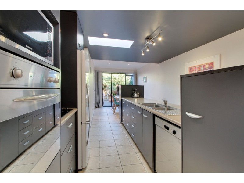 122 Hill Street, West Hobart TAS 7000