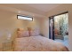 122 Hill Street, West Hobart TAS 7000