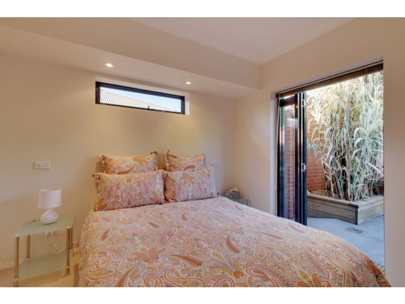 122 Hill Street, West Hobart TAS 7000