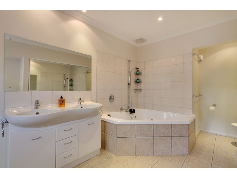 122 Hill Street, West Hobart TAS 7000