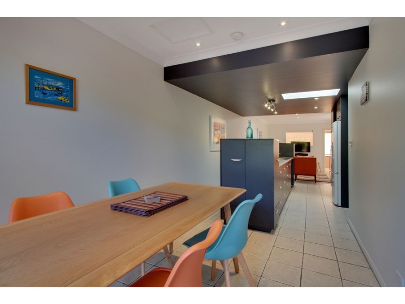 122 Hill Street, West Hobart TAS 7000