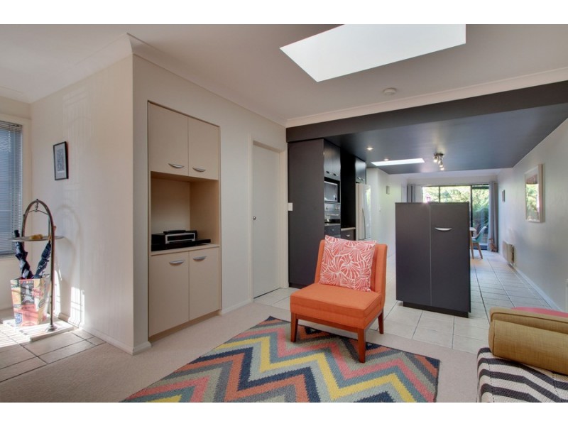 122 Hill Street, West Hobart TAS 7000