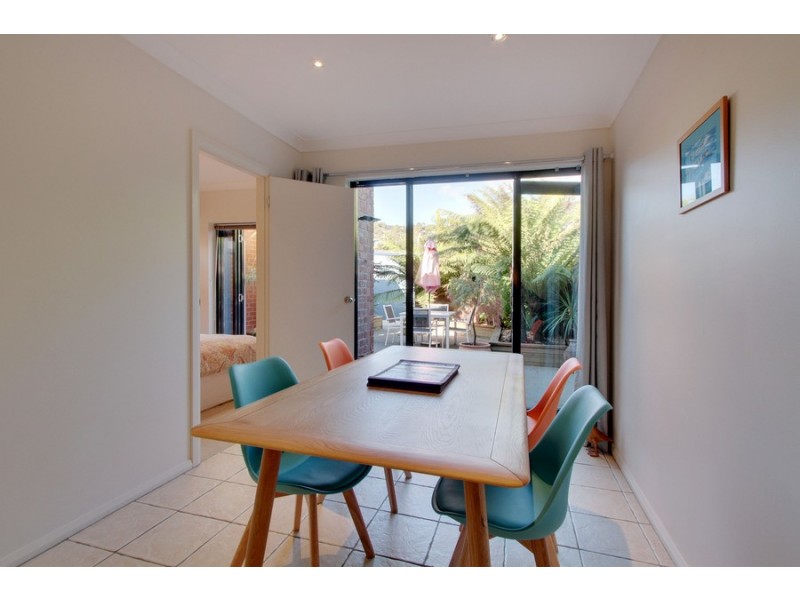 122 Hill Street, West Hobart TAS 7000