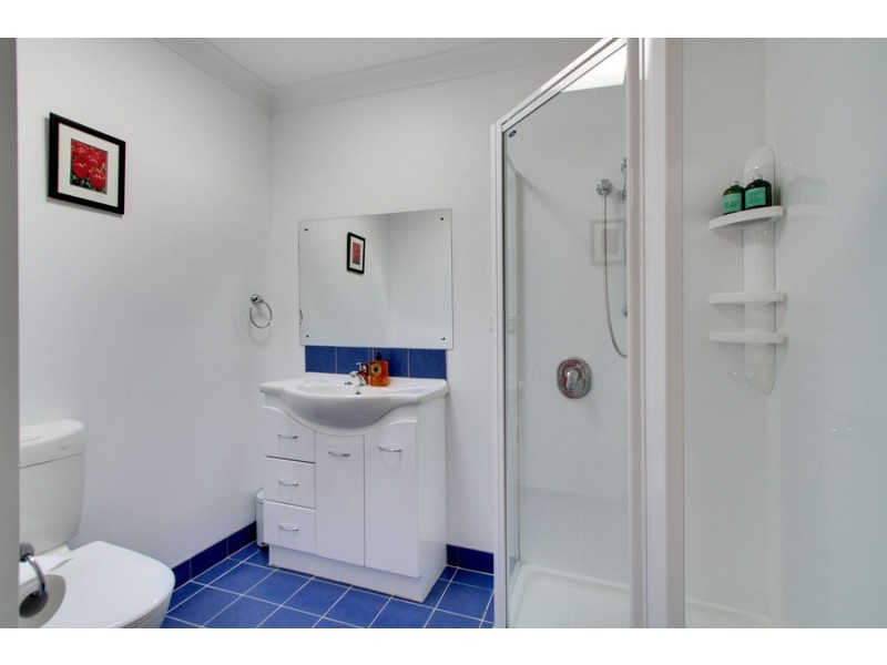 122 Hill Street, West Hobart TAS 7000