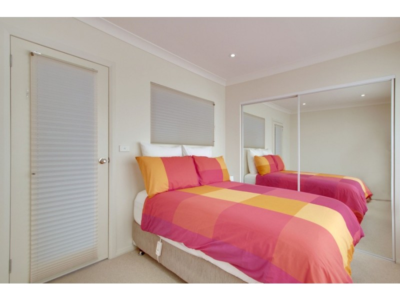 122 Hill Street, West Hobart TAS 7000