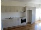 1/73 Goulburn Street, Hobart TAS 7000