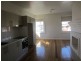 1/73 Goulburn Street, Hobart TAS 7000