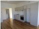 1/73 Goulburn Street, Hobart TAS 7000