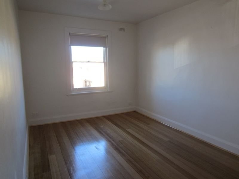 1/73 Goulburn Street, Hobart TAS 7000