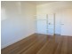 1/73 Goulburn Street, Hobart TAS 7000