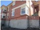 1/73 Goulburn Street, Hobart TAS 7000