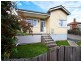 73 Bowen Road, Lutana TAS 7009