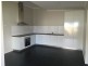 73 Bowen Road, Lutana TAS 7009