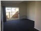 73 Bowen Road, Lutana TAS 7009