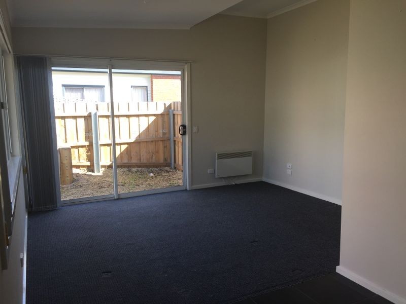 73 Bowen Road, Lutana TAS 7009