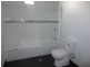 73 Bowen Road, Lutana TAS 7009