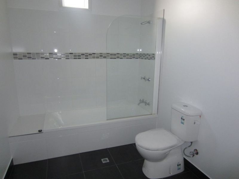 73 Bowen Road, Lutana TAS 7009