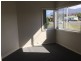73 Bowen Road, Lutana TAS 7009
