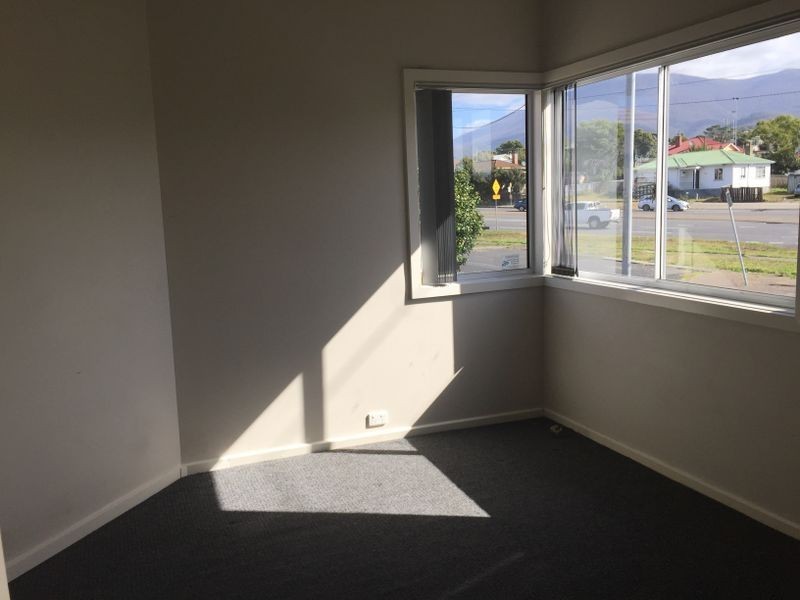 73 Bowen Road, Lutana TAS 7009