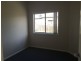 73 Bowen Road, Lutana TAS 7009