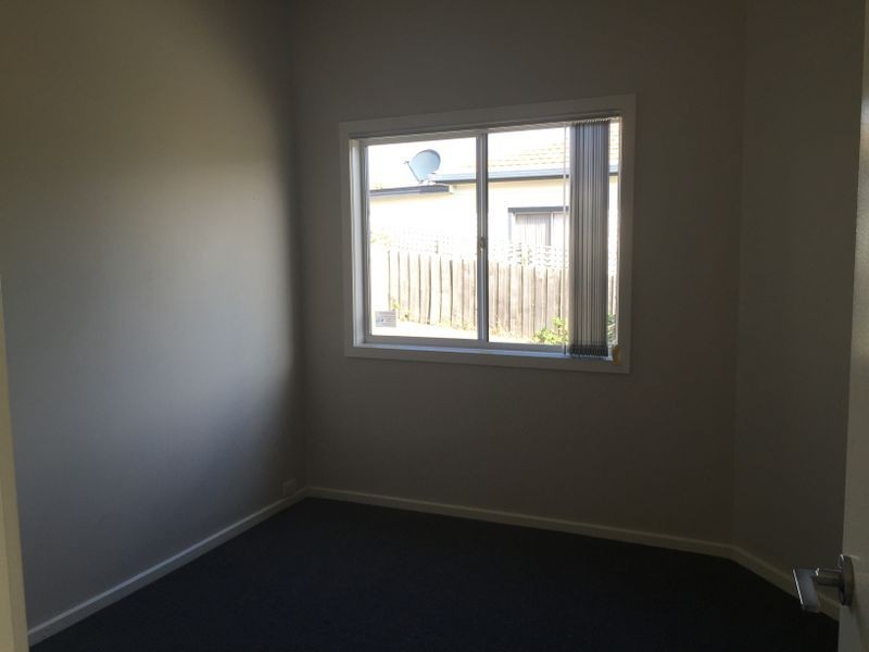 73 Bowen Road, Lutana TAS 7009