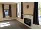 1/94 Forest Road, West Hobart TAS 7000