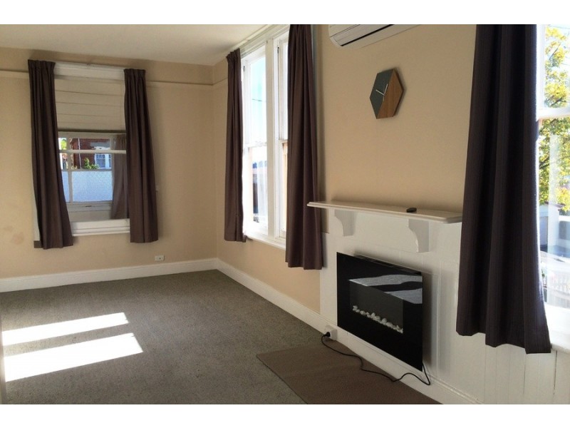 1/94 Forest Road, West Hobart TAS 7000