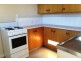 1/94 Forest Road, West Hobart TAS 7000