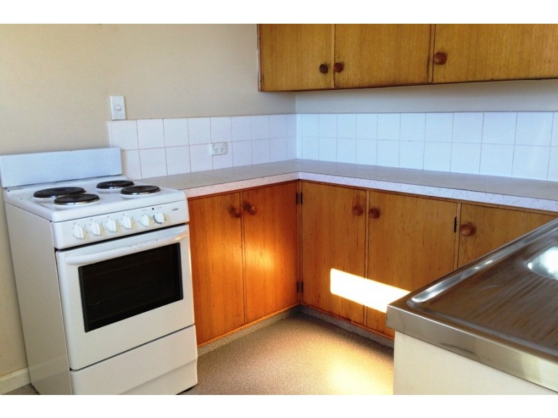 1/94 Forest Road, West Hobart TAS 7000