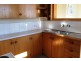 1/94 Forest Road, West Hobart TAS 7000