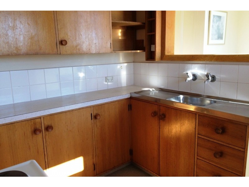 1/94 Forest Road, West Hobart TAS 7000