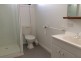1/94 Forest Road, West Hobart TAS 7000