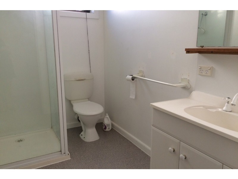 1/94 Forest Road, West Hobart TAS 7000